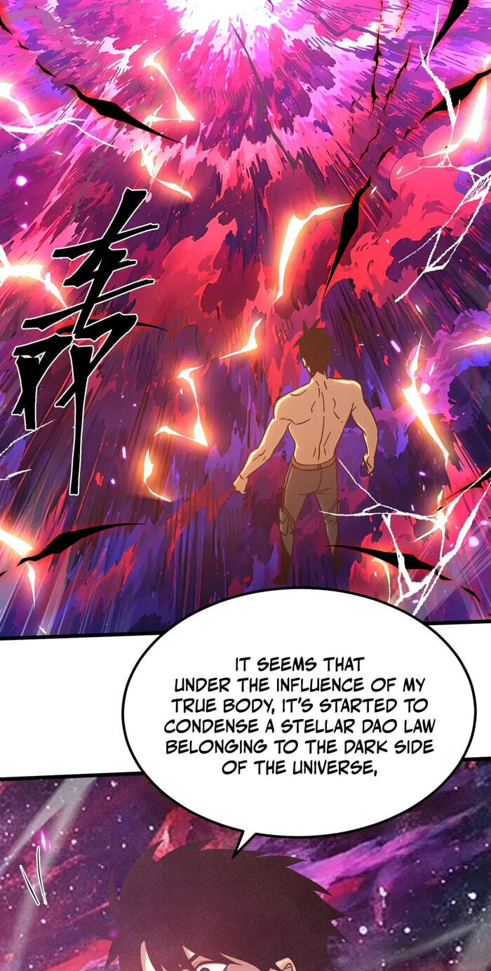 Read Log Into The Future chapter 327 image 61 on Lezhin