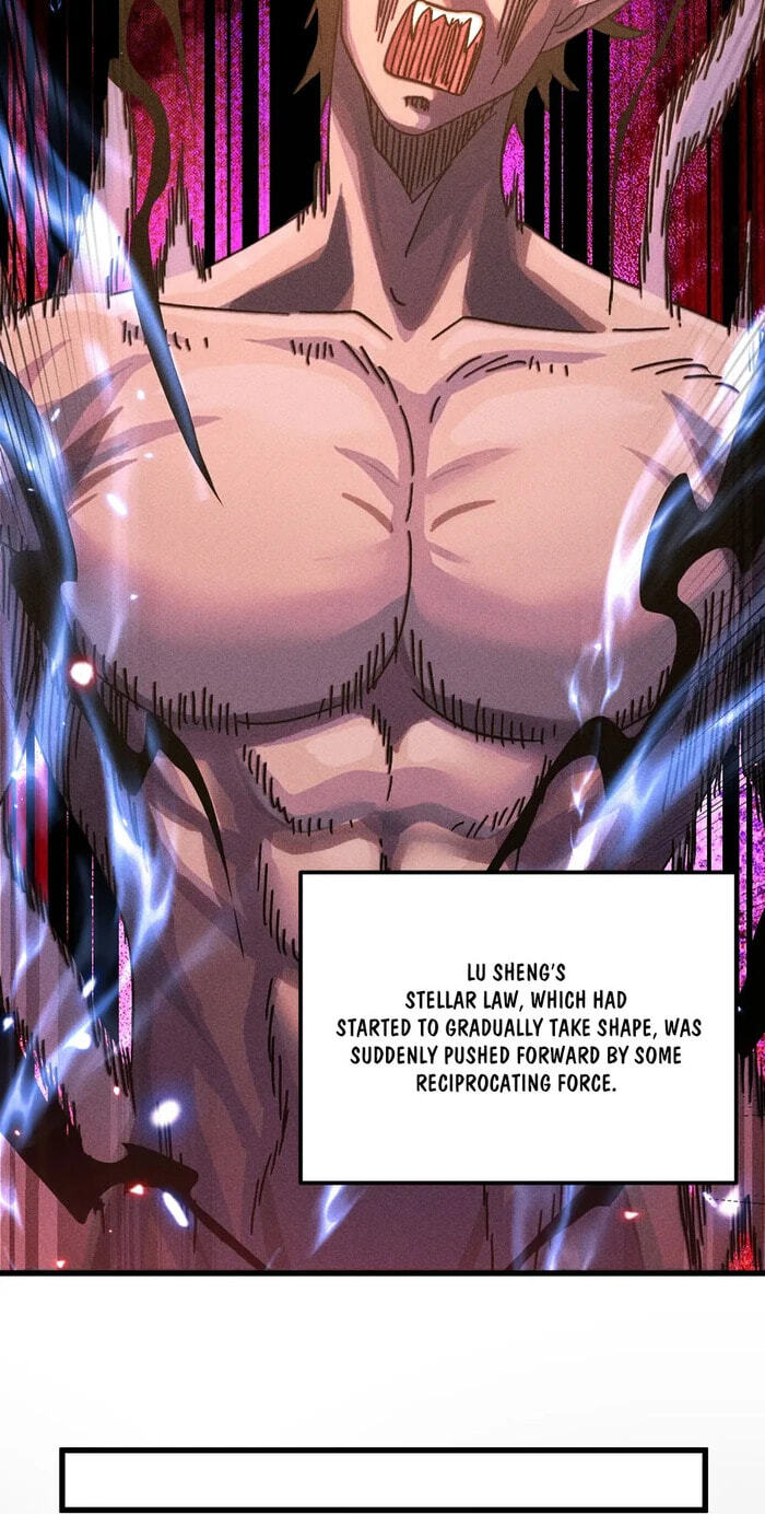 Read Log Into The Future chapter 327 image 63 on Lezhin