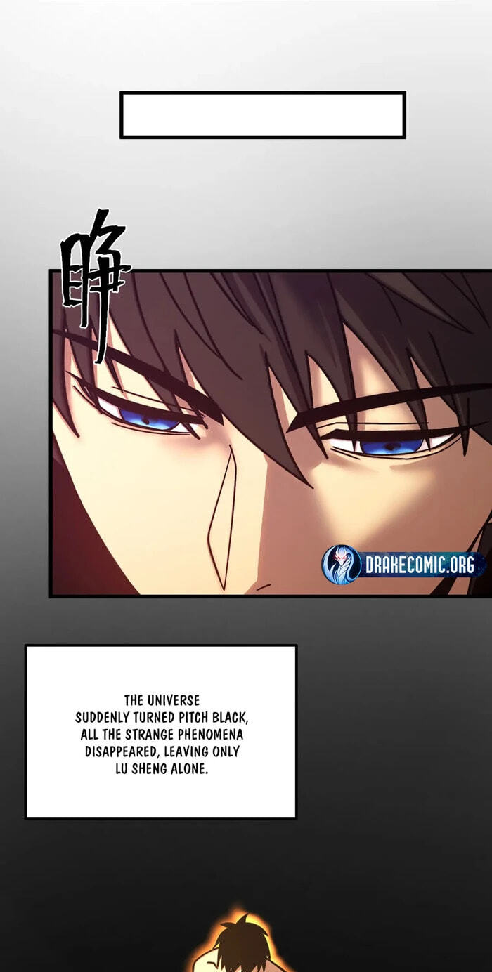 Read Log Into The Future chapter 327 image 64 on Lezhin