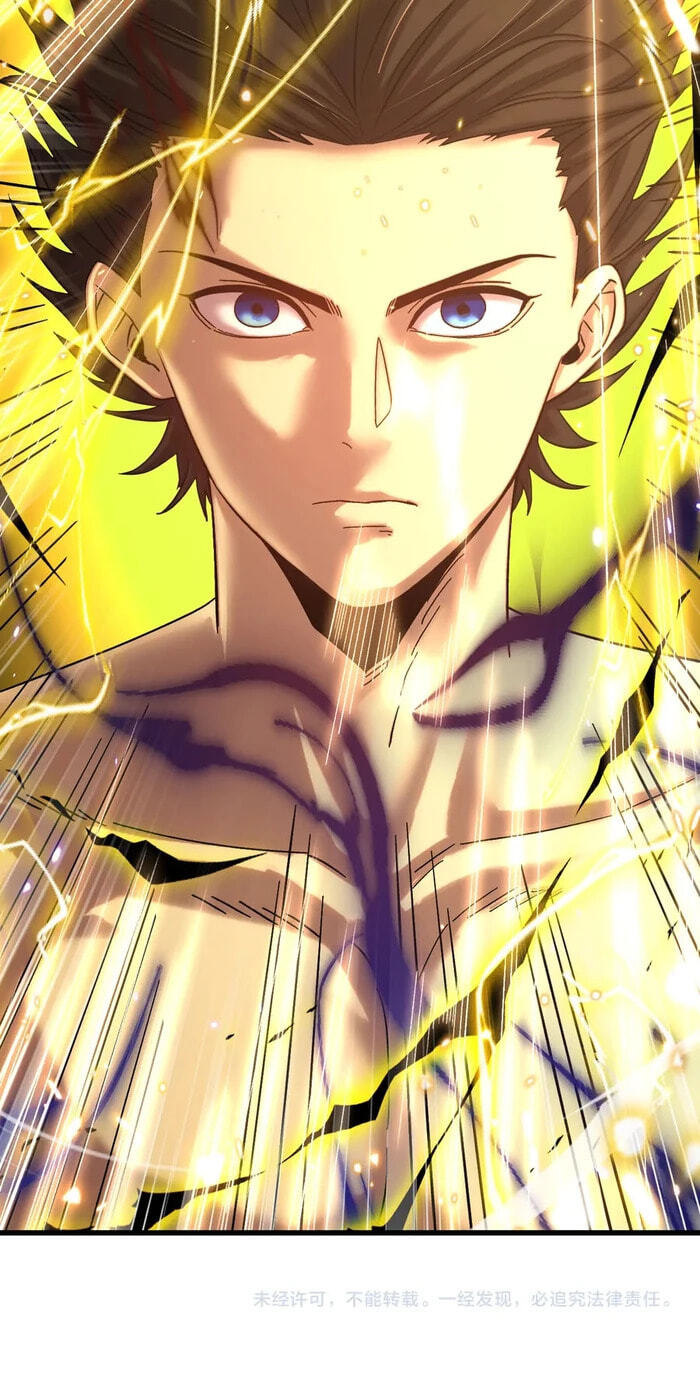 Read Log Into The Future chapter 327 image 66 on Lezhin