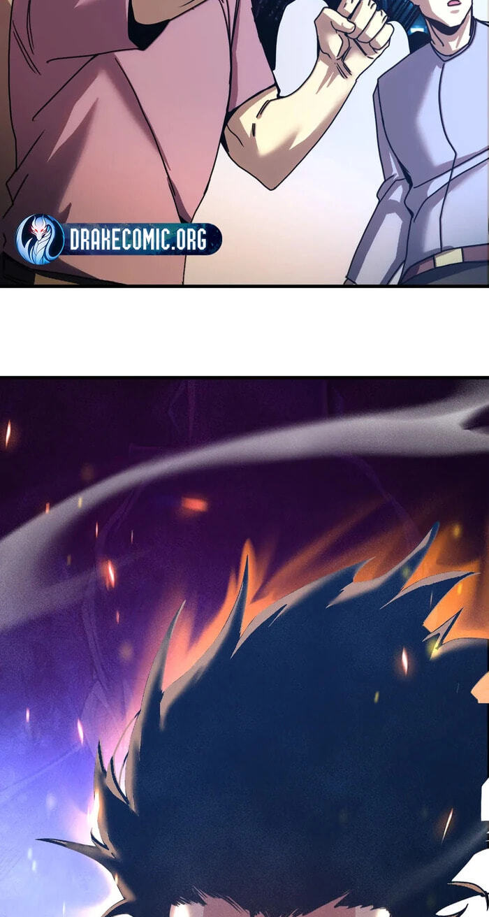 Read Log Into The Future chapter 327 image 9 on Lezhin