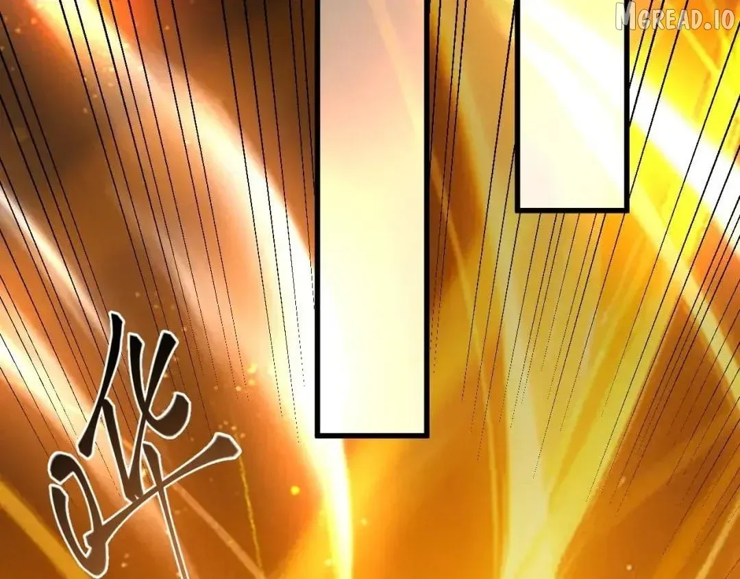 Read Log Into The Future chapter 328 image 1 on Lezhin