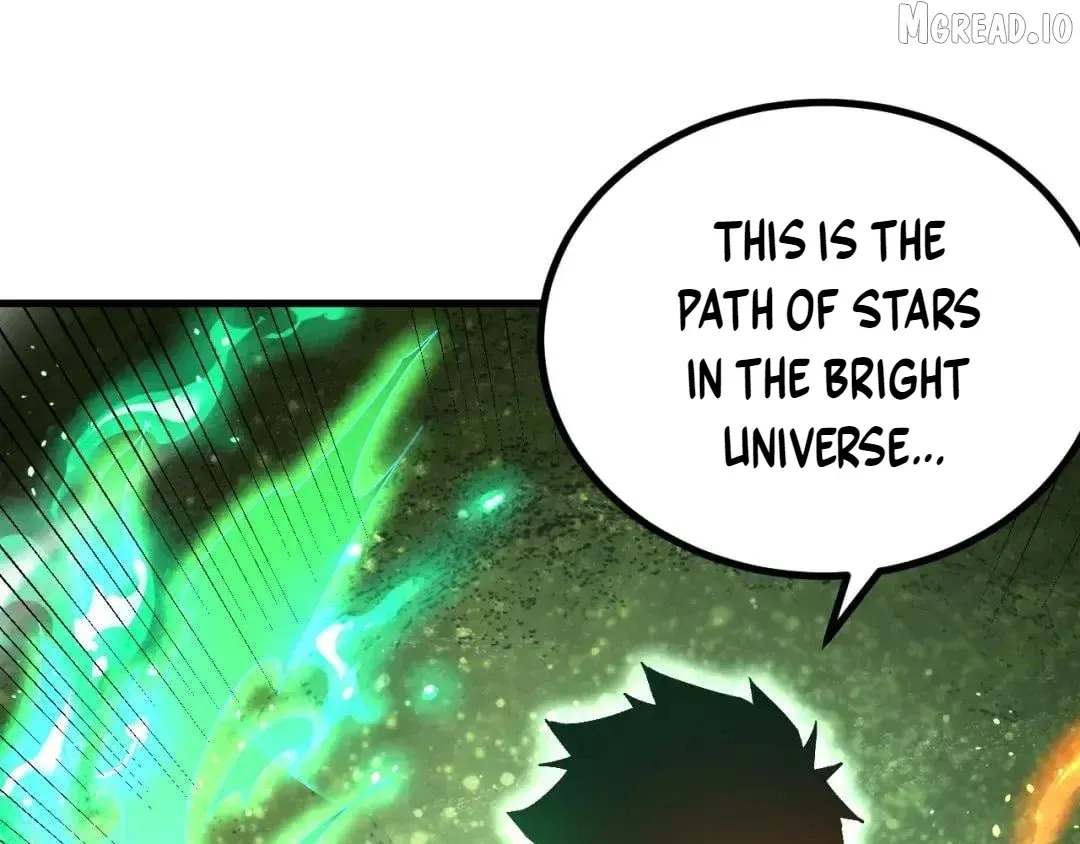 Read Log Into The Future chapter 328 image 10 on Lezhin