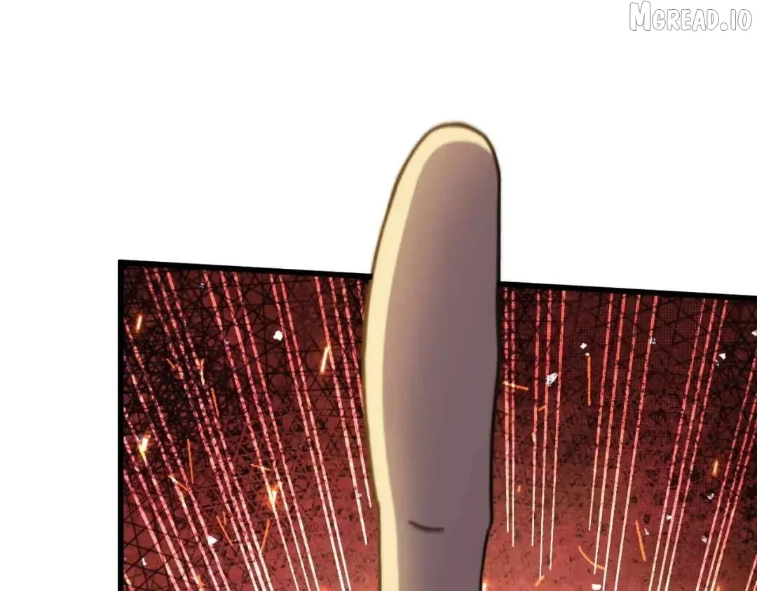 Read Log Into The Future chapter 328 image 100 on Lezhin