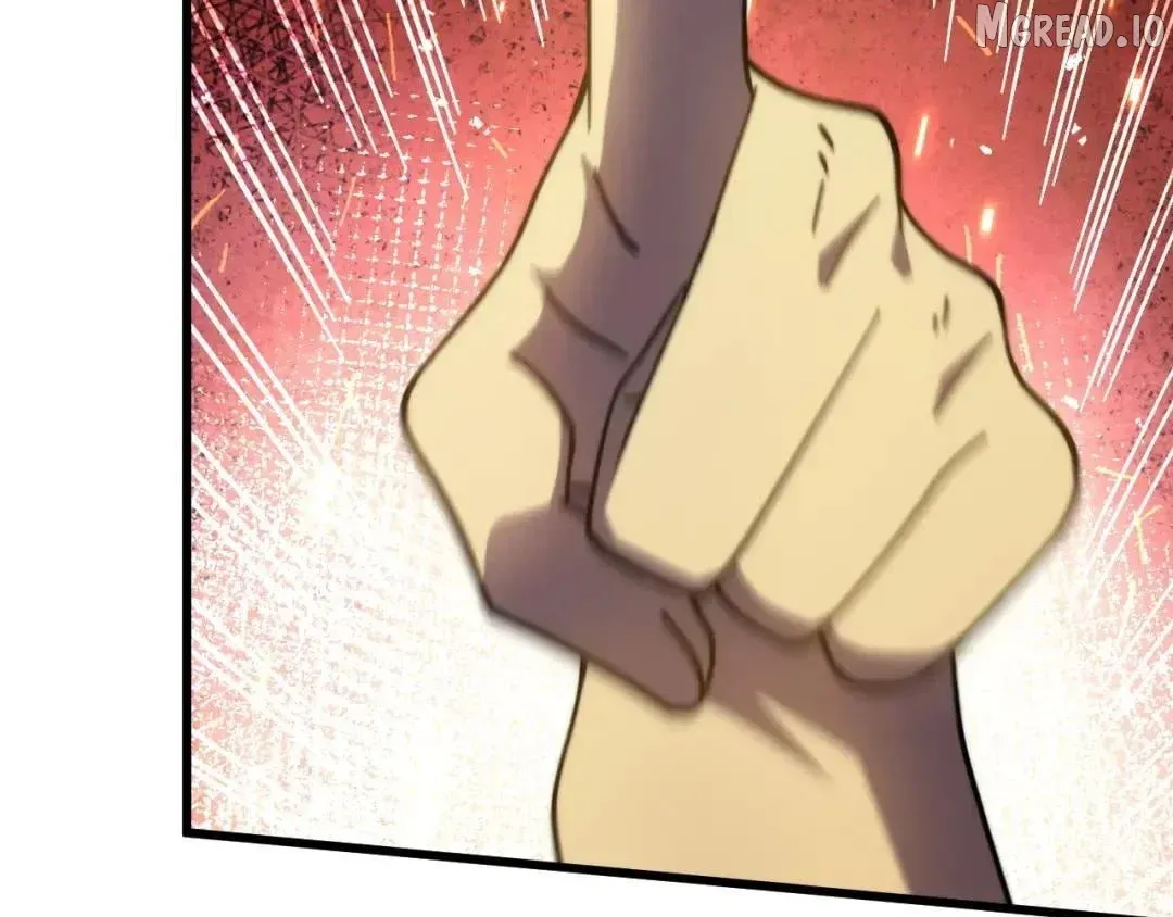 Read Log Into The Future chapter 328 image 101 on Lezhin