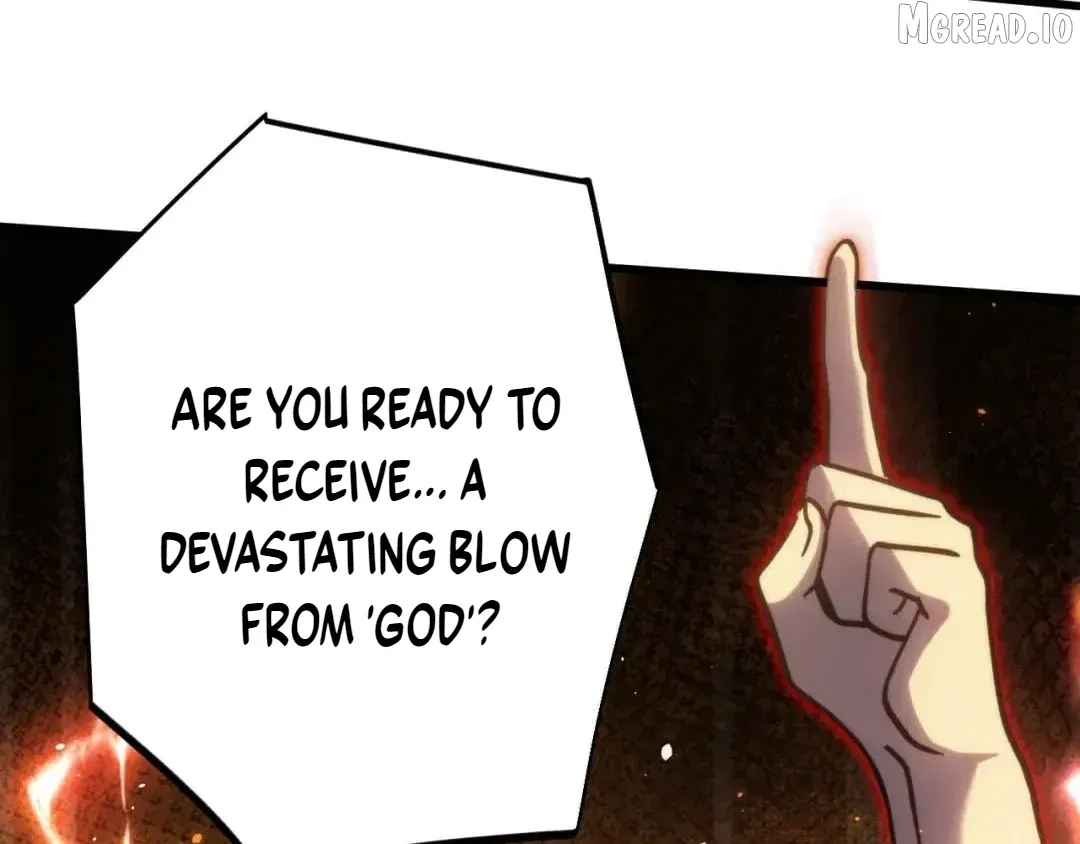Read Log Into The Future chapter 328 image 102 on Lezhin