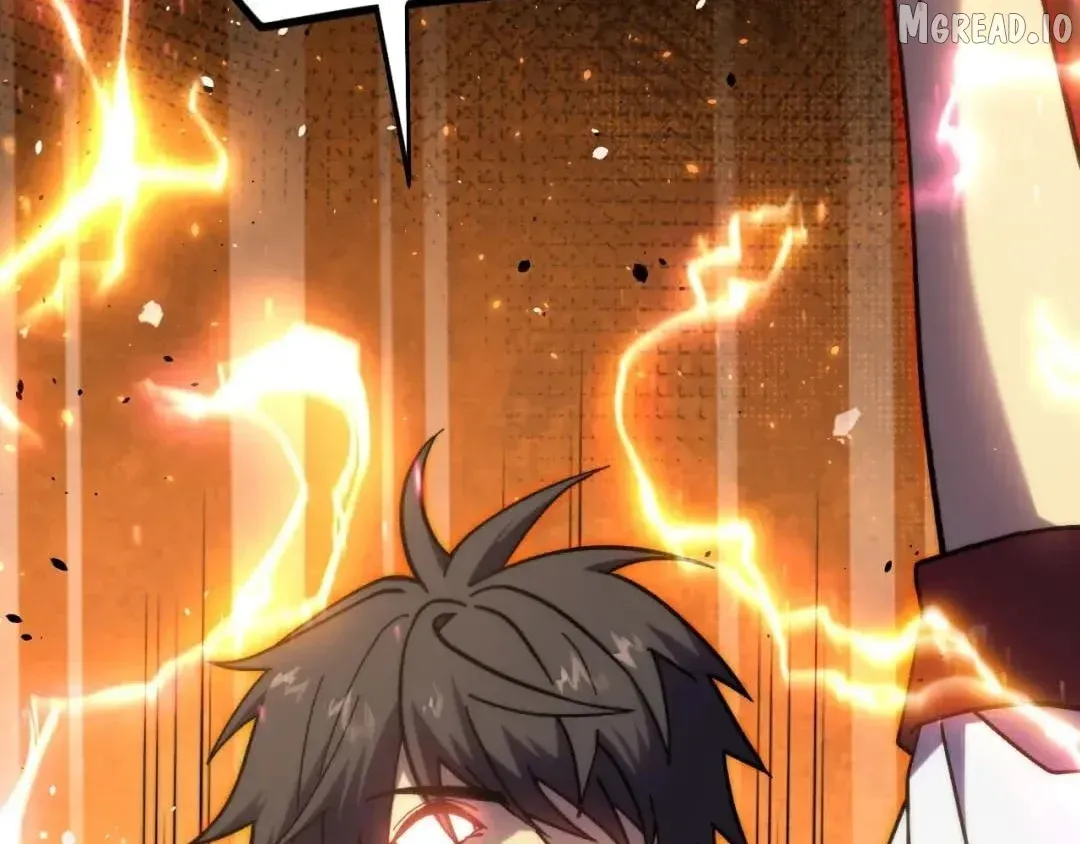 Read Log Into The Future chapter 328 image 103 on Lezhin