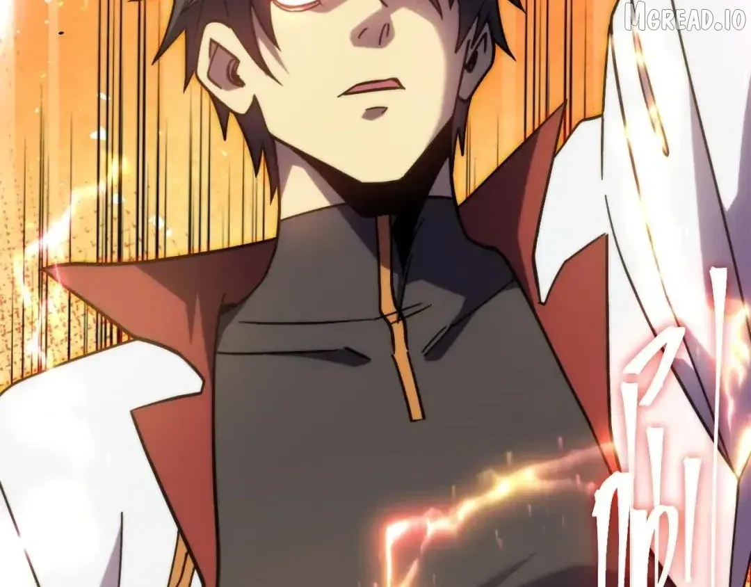 Read Log Into The Future chapter 328 image 104 on Lezhin