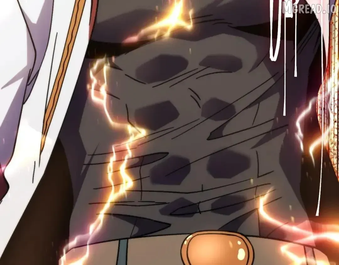 Read Log Into The Future chapter 328 image 105 on Lezhin