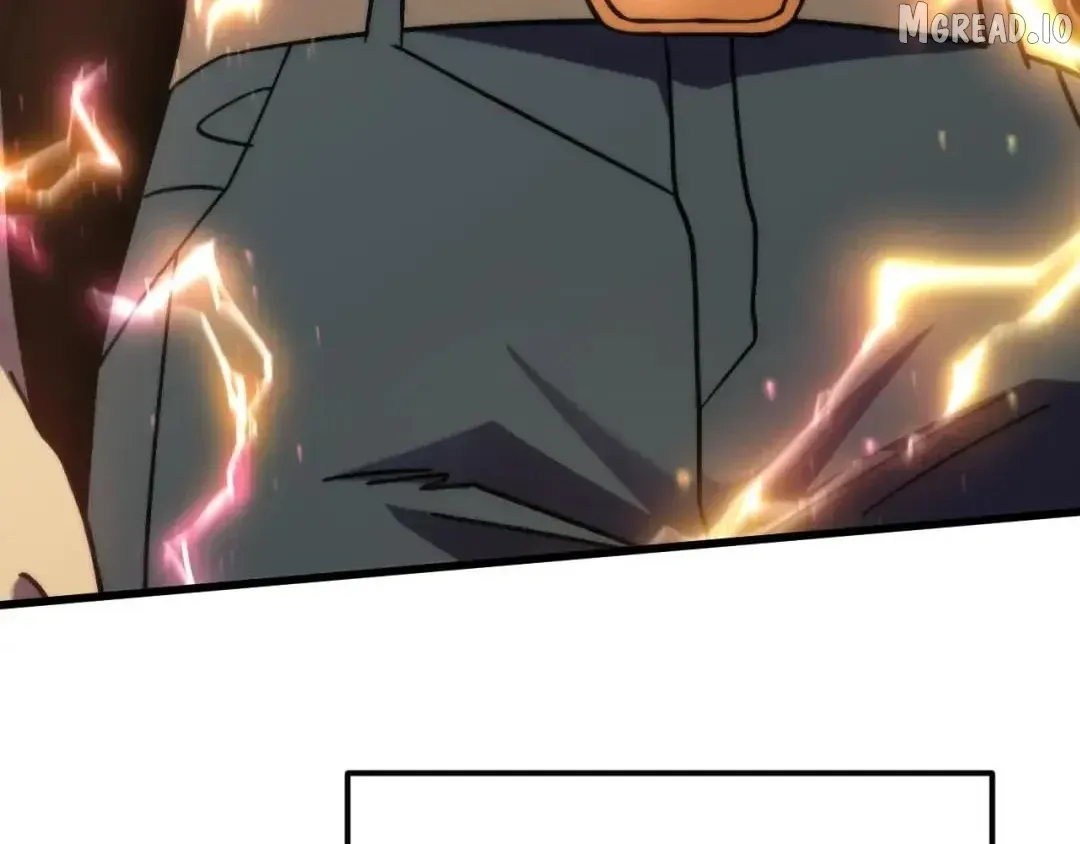 Read Log Into The Future chapter 328 image 106 on Lezhin