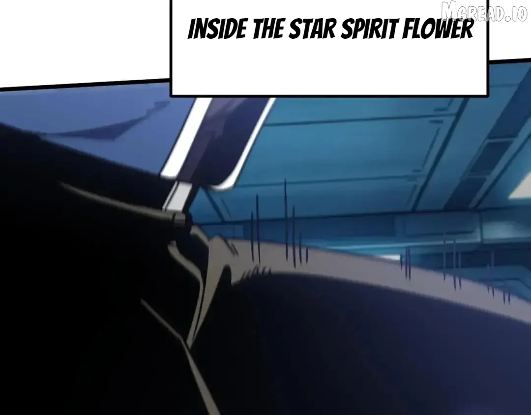 Read Log Into The Future chapter 328 image 107 on Lezhin