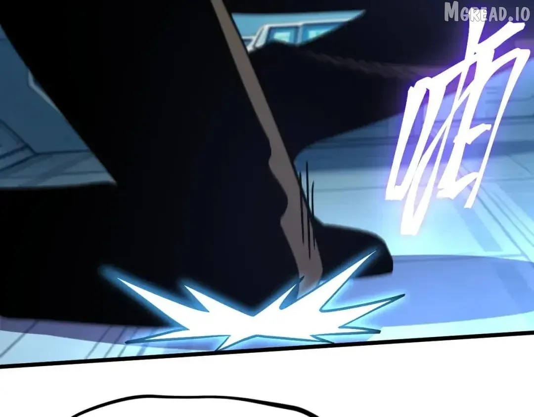 Read Log Into The Future chapter 328 image 108 on Lezhin