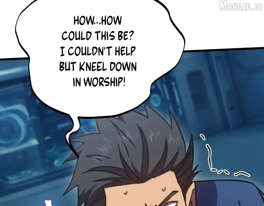 Read Log Into The Future chapter 328 image 109 on Lezhin