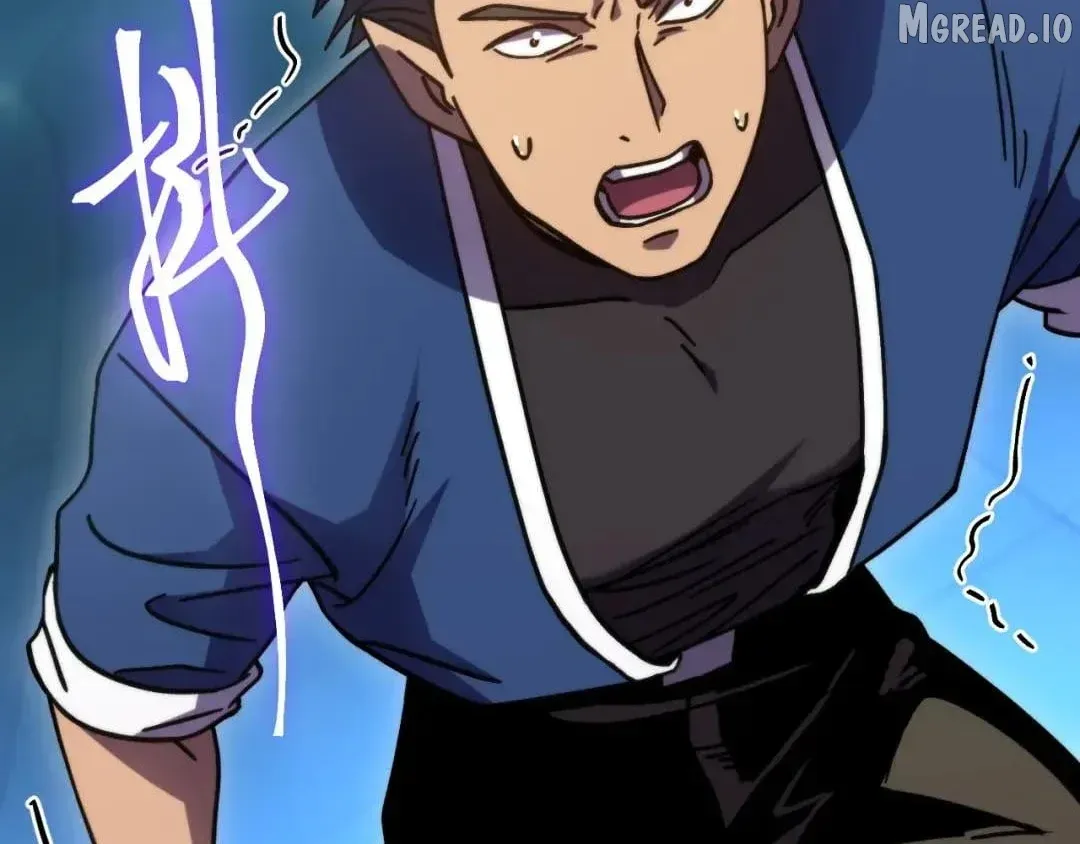 Read Log Into The Future chapter 328 image 110 on Lezhin