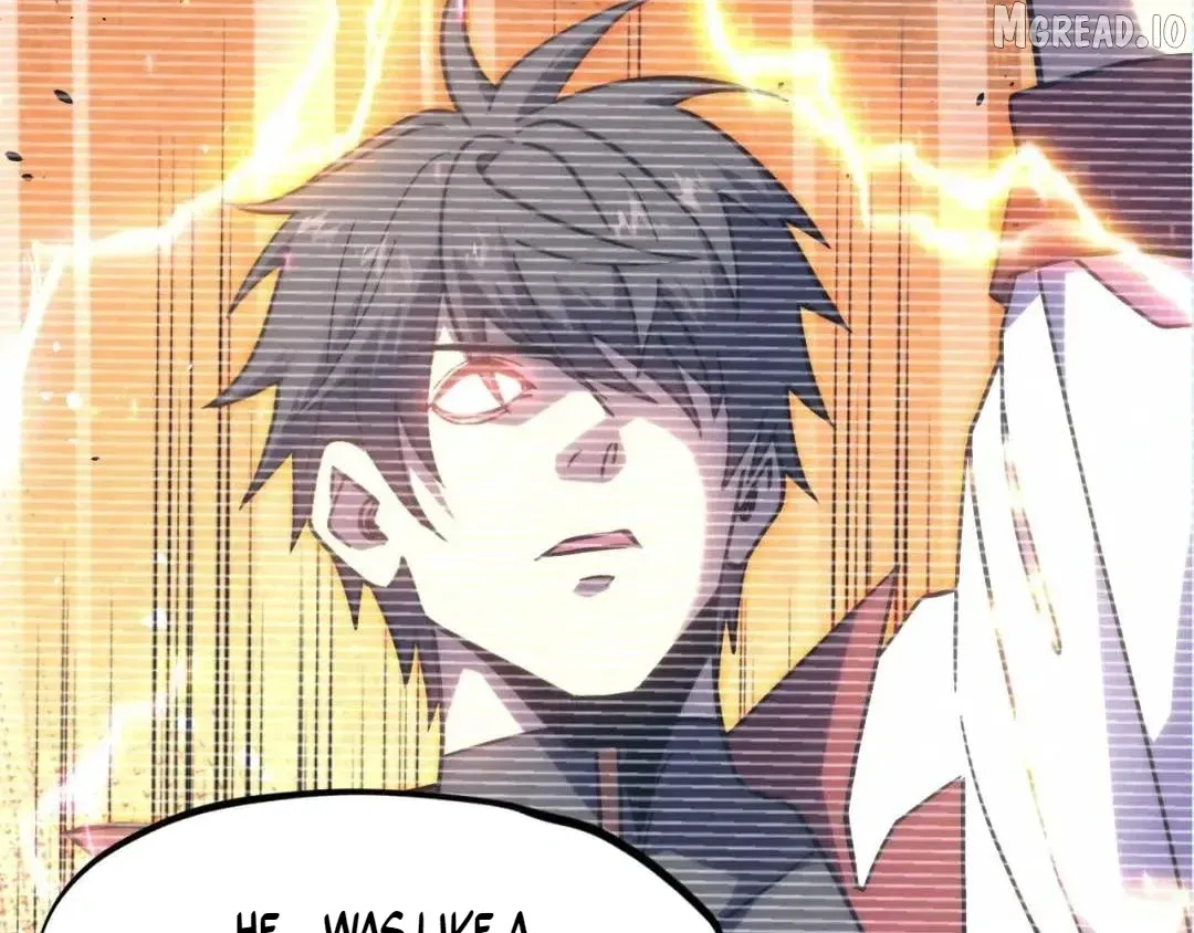 Read Log Into The Future chapter 328 image 112 on Lezhin