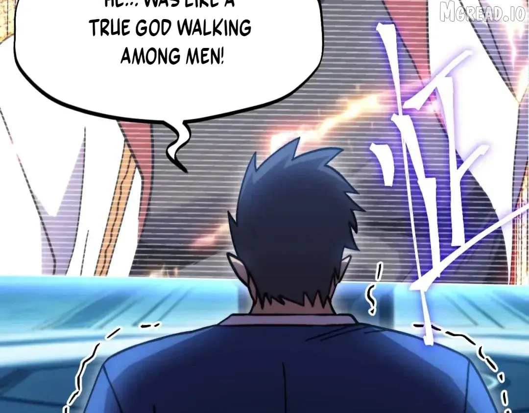 Read Log Into The Future chapter 328 image 113 on Lezhin