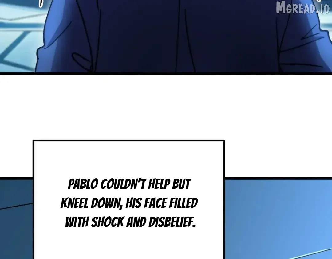 Read Log Into The Future chapter 328 image 114 on Lezhin