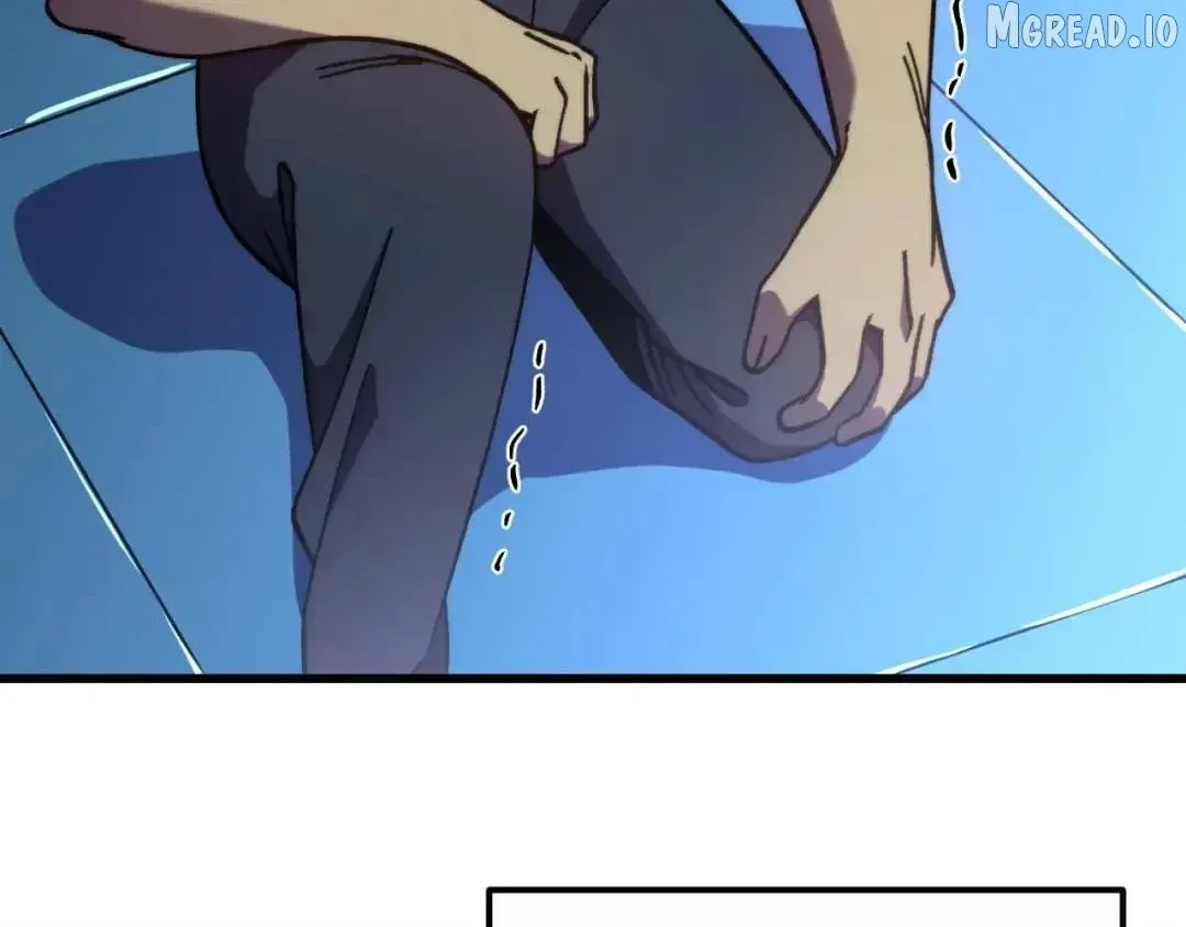 Read Log Into The Future chapter 328 image 116 on Lezhin