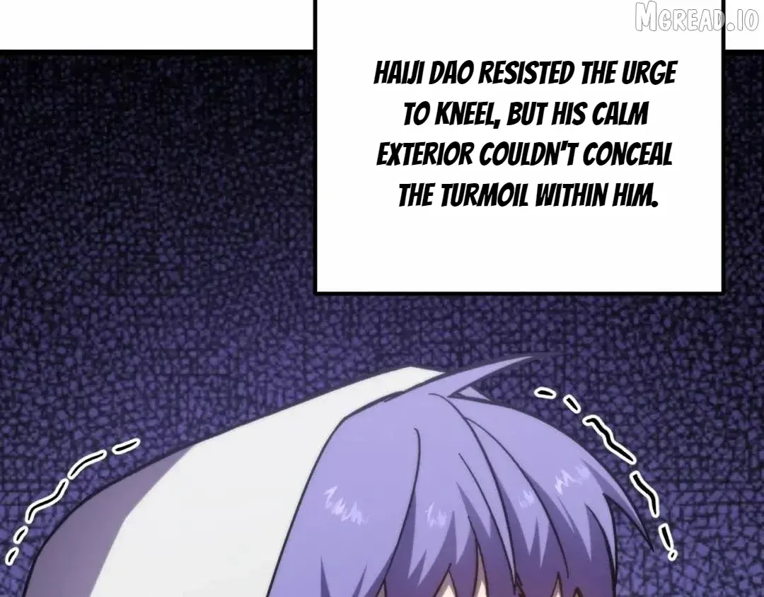 Read Log Into The Future chapter 328 image 117 on Lezhin