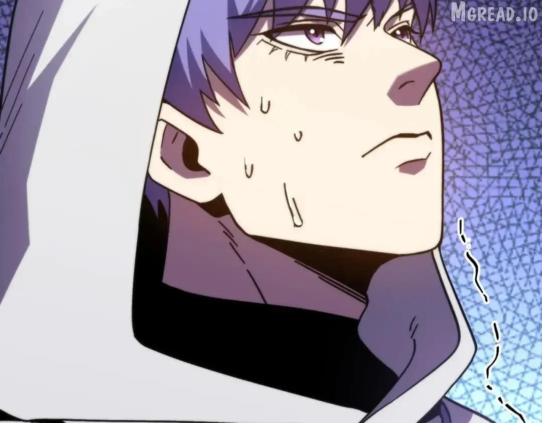 Read Log Into The Future chapter 328 image 118 on Lezhin