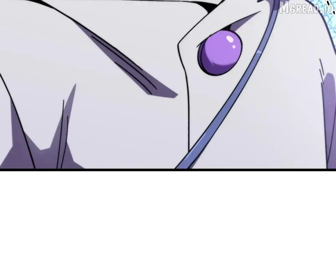 Read Log Into The Future chapter 328 image 119 on Lezhin
