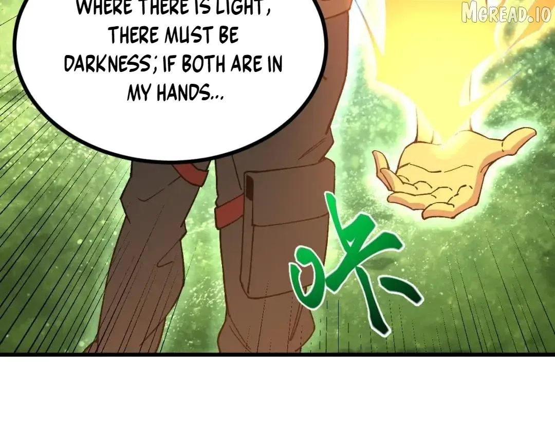 Read Log Into The Future chapter 328 image 12 on Lezhin