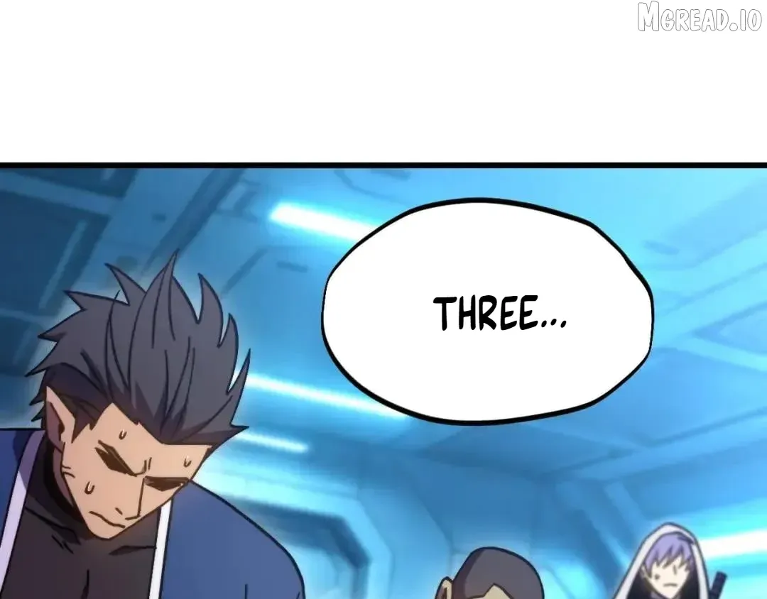 Read Log Into The Future chapter 328 image 120 on Lezhin