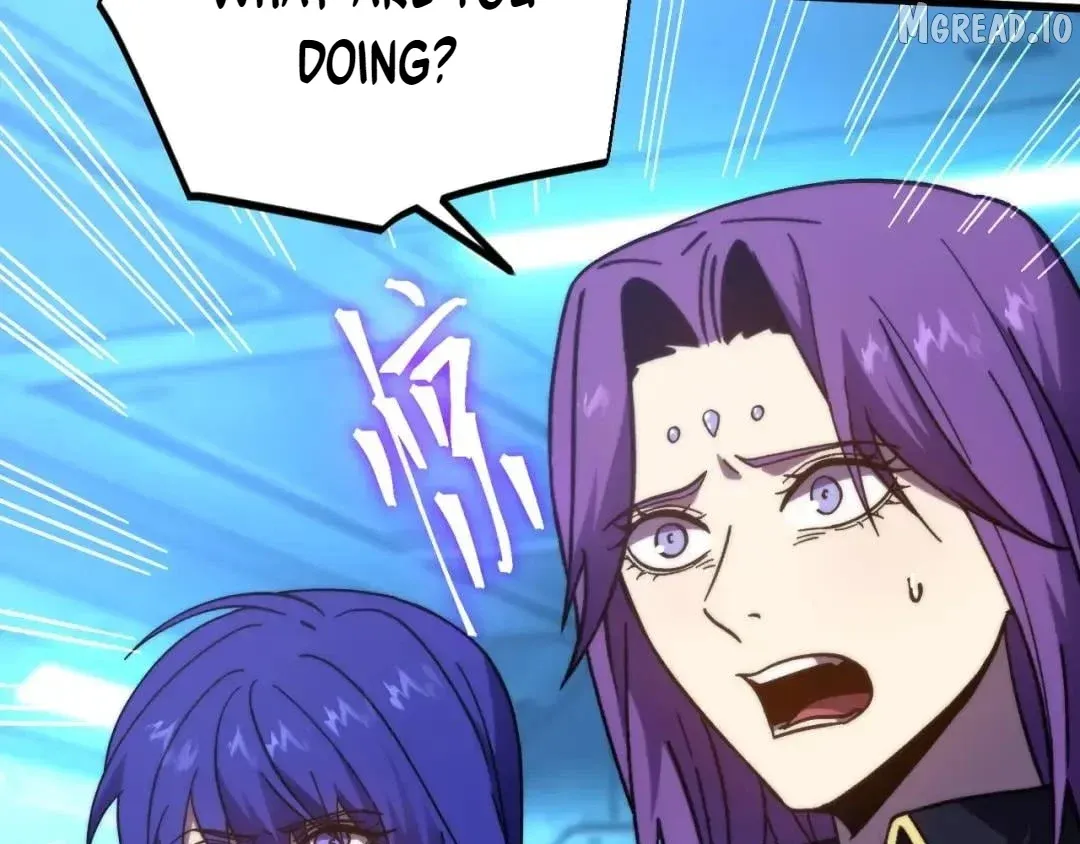 Read Log Into The Future chapter 328 image 122 on Lezhin