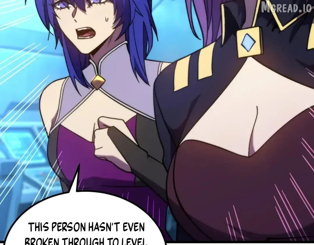 Read Log Into The Future chapter 328 image 123 on Lezhin