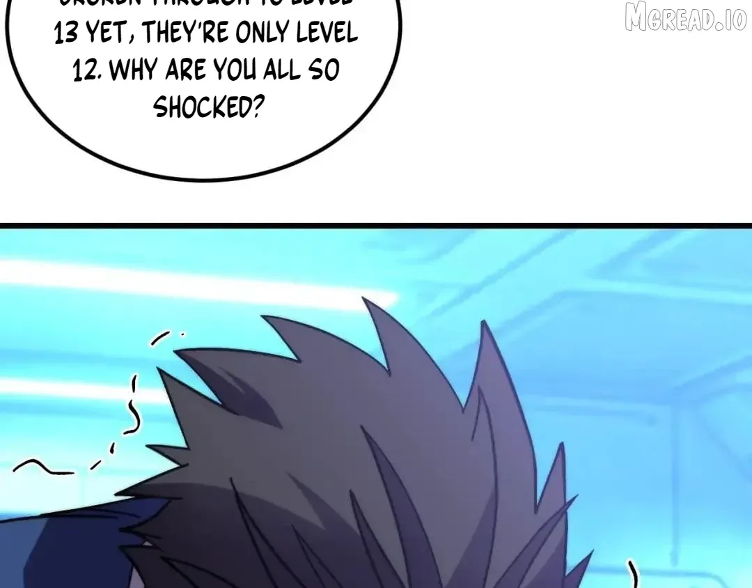 Read Log Into The Future chapter 328 image 124 on Lezhin