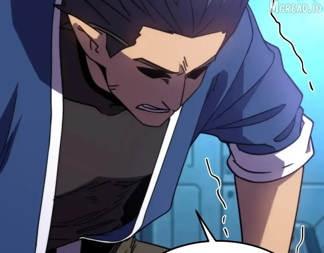 Read Log Into The Future chapter 328 image 125 on Lezhin