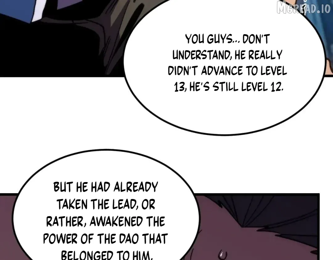 Read Log Into The Future chapter 328 image 126 on Lezhin