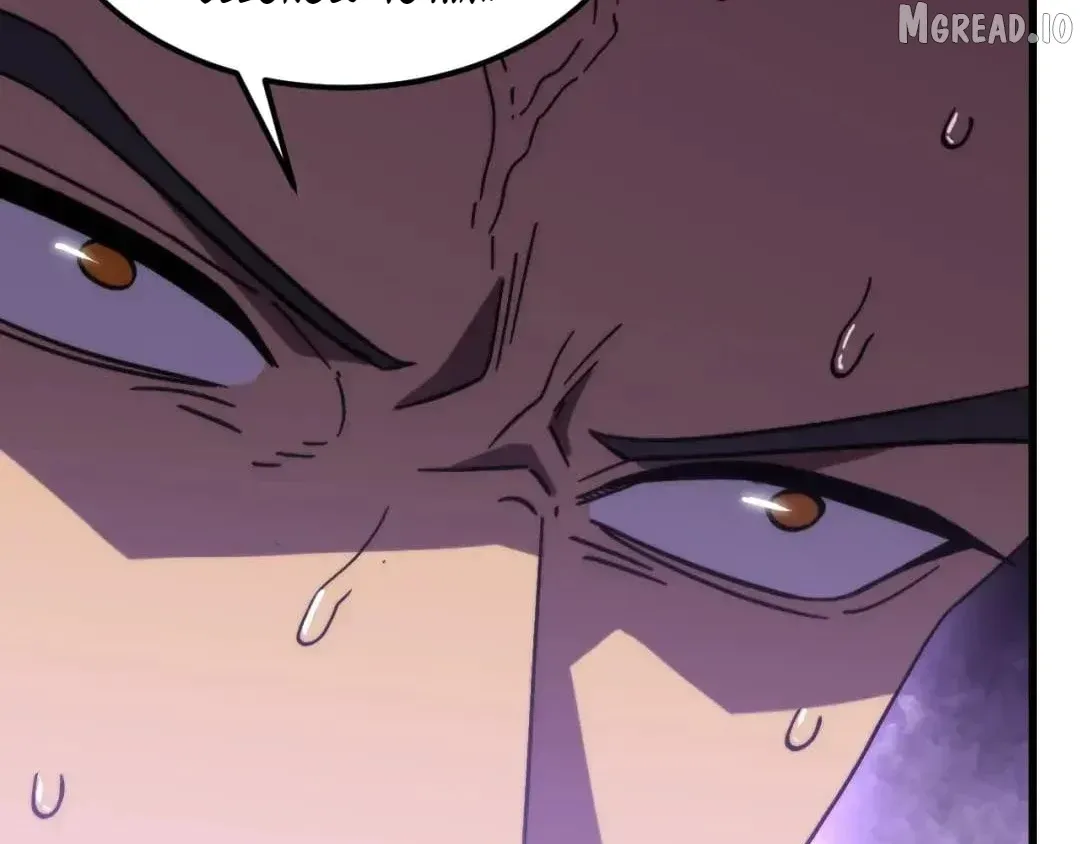 Read Log Into The Future chapter 328 image 127 on Lezhin