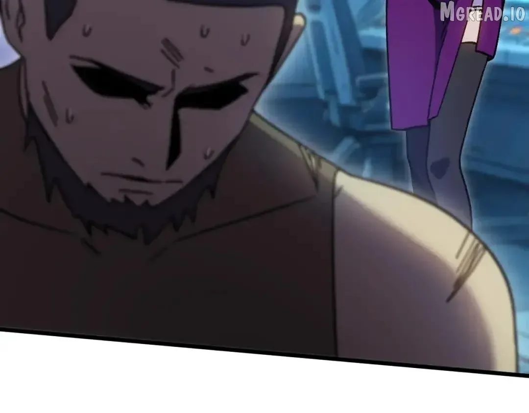 Read Log Into The Future chapter 328 image 130 on Lezhin