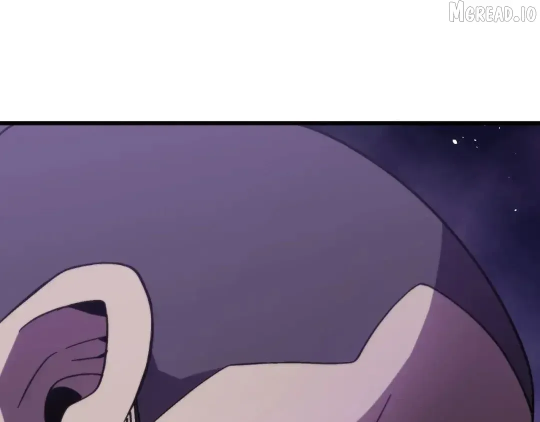 Read Log Into The Future chapter 328 image 131 on Lezhin