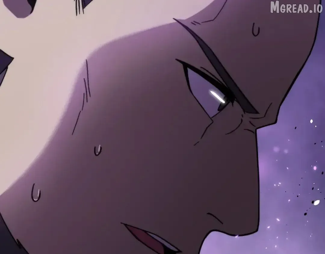 Read Log Into The Future chapter 328 image 132 on Lezhin