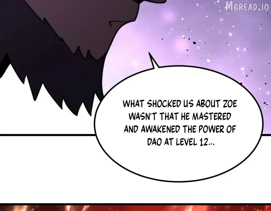 Read Log Into The Future chapter 328 image 133 on Lezhin