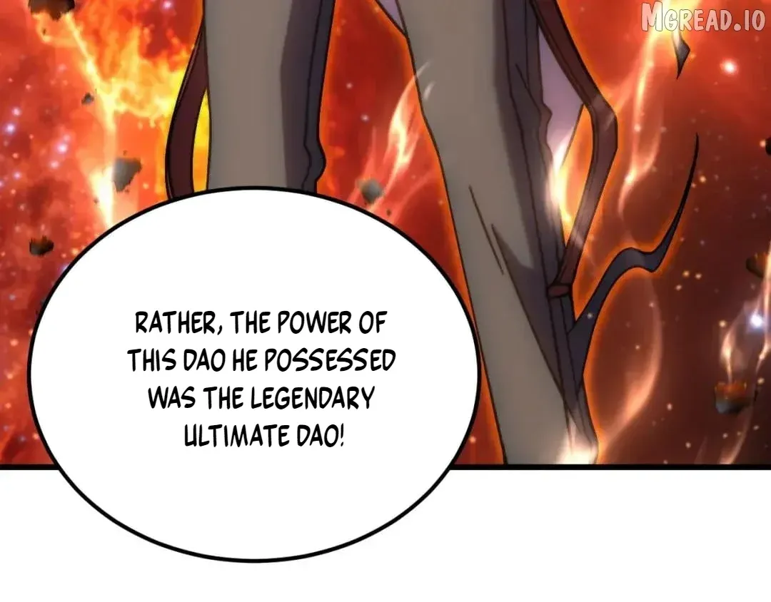 Read Log Into The Future chapter 328 image 136 on Lezhin