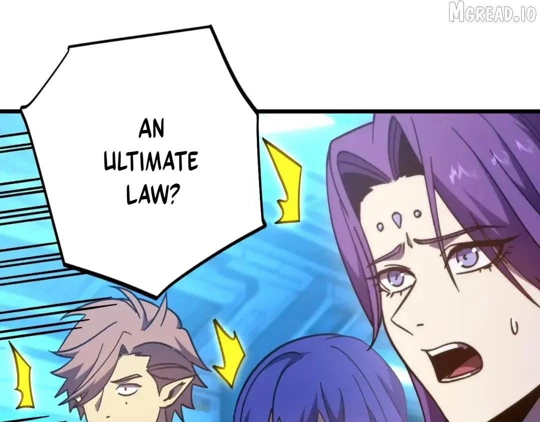 Read Log Into The Future chapter 328 image 137 on Lezhin