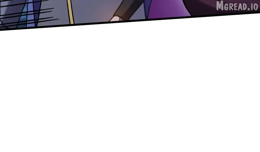 Read Log Into The Future chapter 328 image 139 on Lezhin