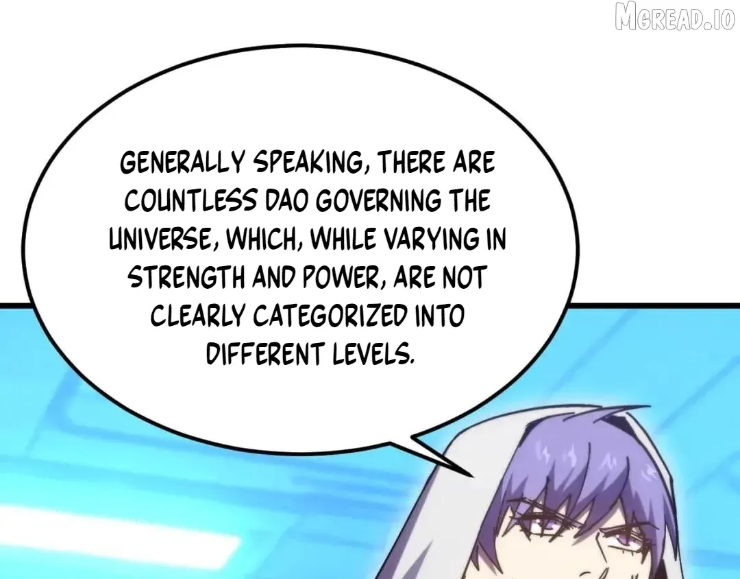 Read Log Into The Future chapter 328 image 140 on Lezhin
