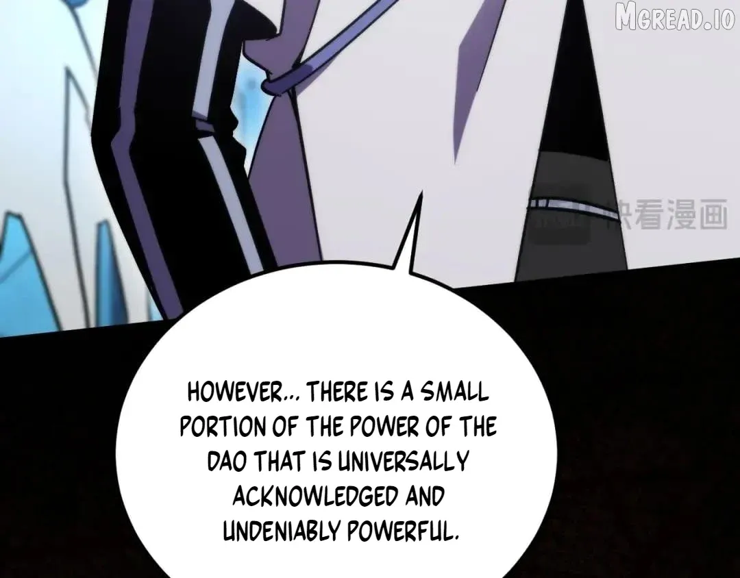 Read Log Into The Future chapter 328 image 142 on Lezhin