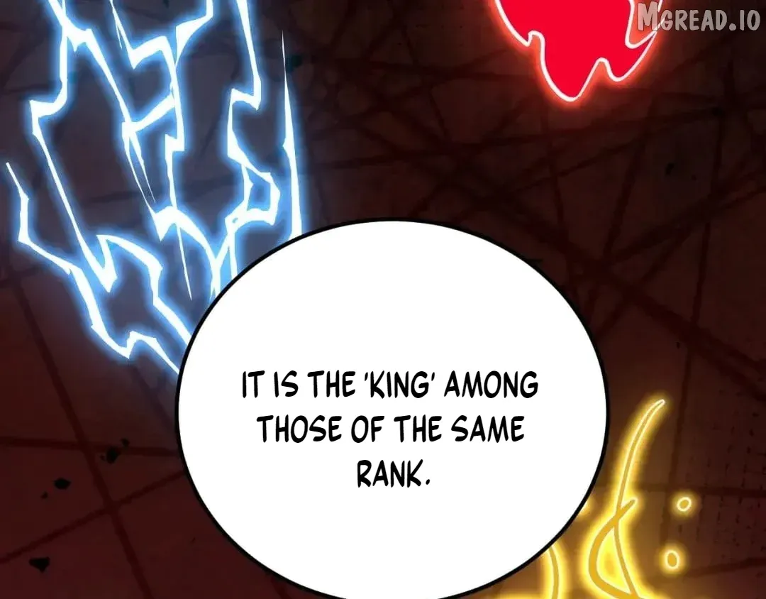 Read Log Into The Future chapter 328 image 144 on Lezhin