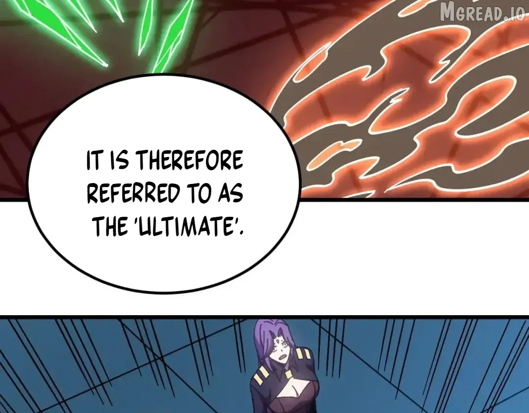 Read Log Into The Future chapter 328 image 146 on Lezhin
