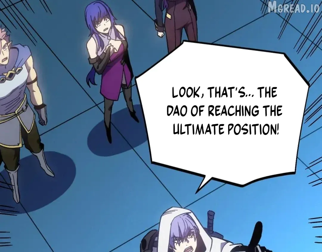 Read Log Into The Future chapter 328 image 147 on Lezhin