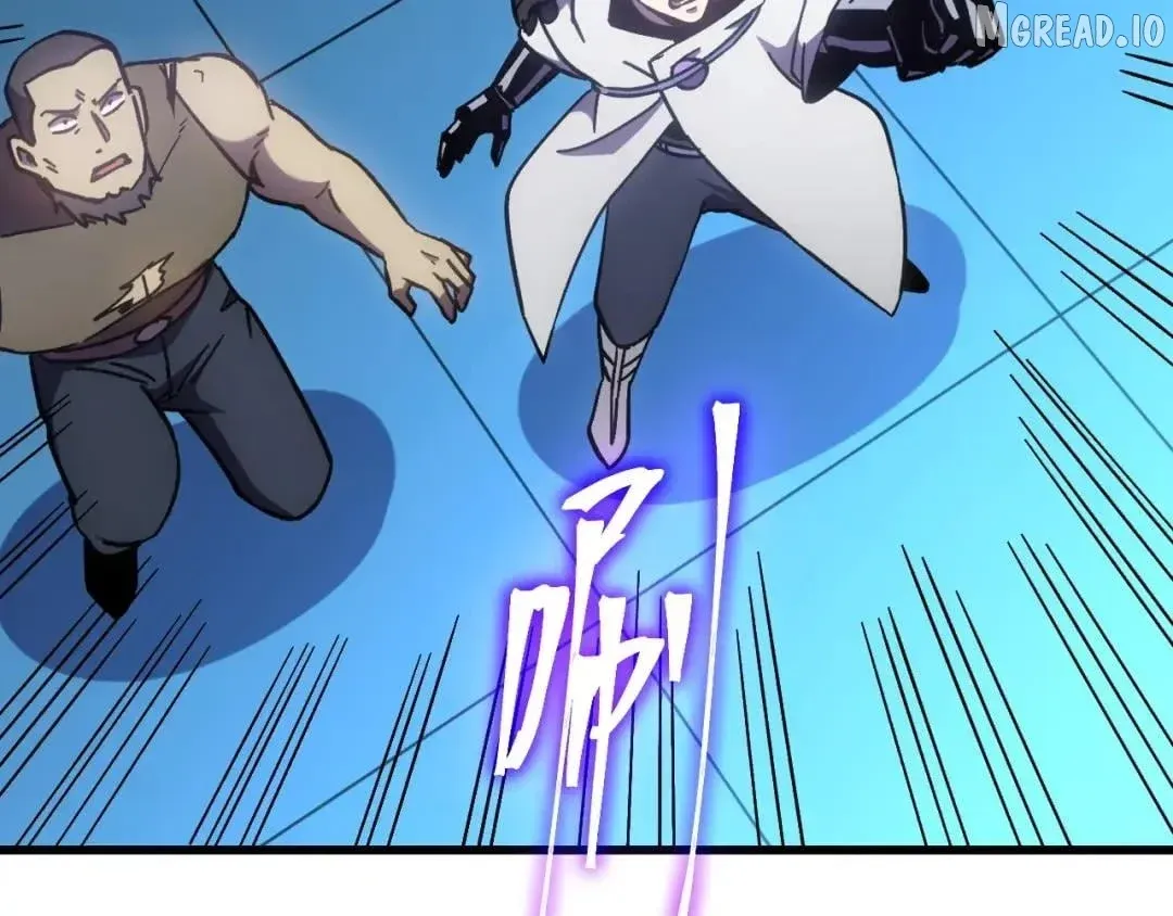 Read Log Into The Future chapter 328 image 148 on Lezhin