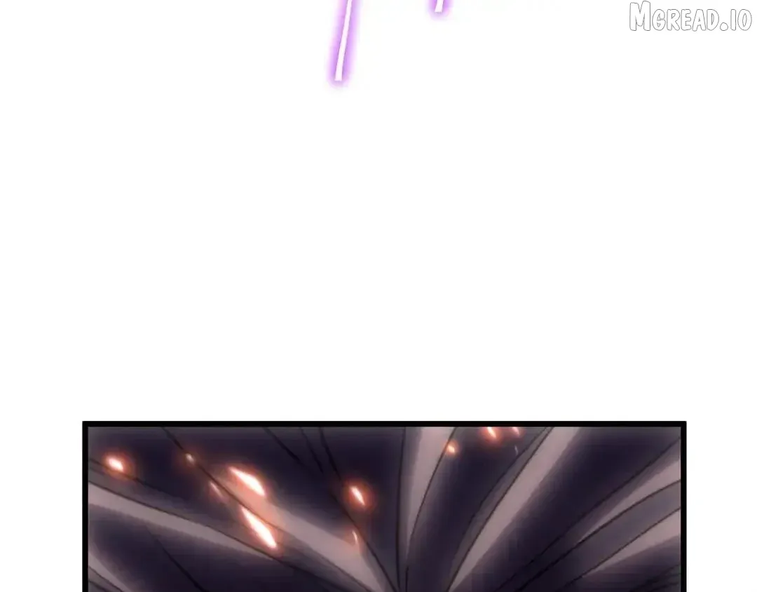 Read Log Into The Future chapter 328 image 149 on Lezhin