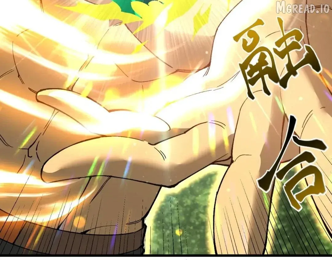 Read Log Into The Future chapter 328 image 15 on Lezhin