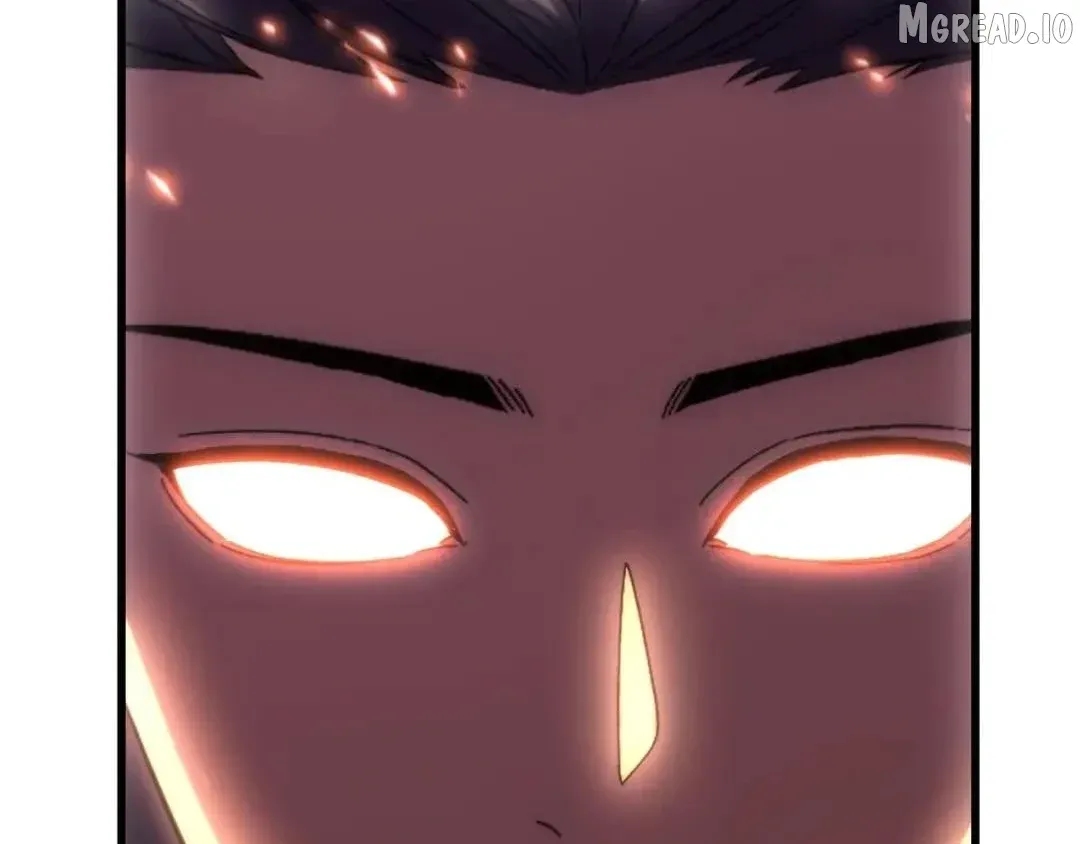 Read Log Into The Future chapter 328 image 150 on Lezhin