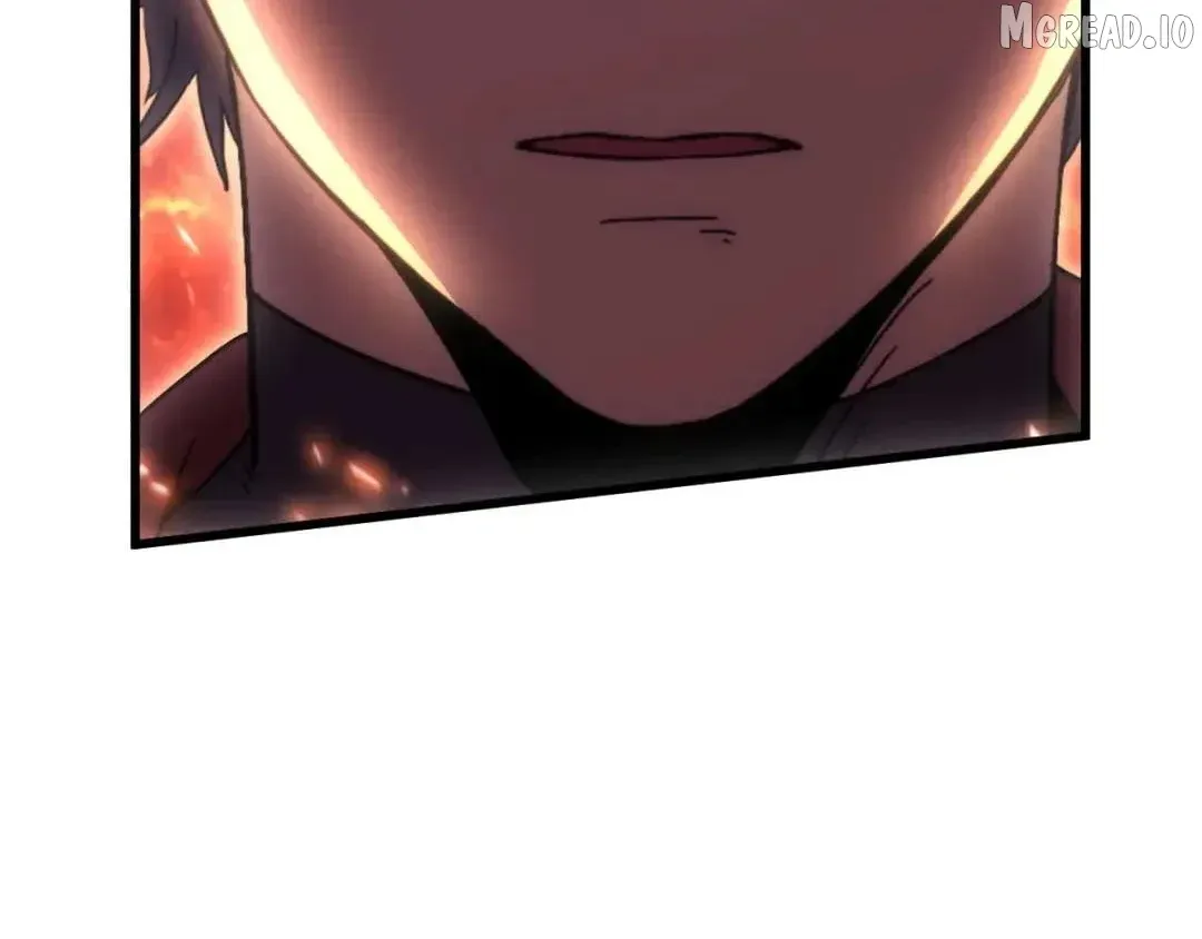 Read Log Into The Future chapter 328 image 151 on Lezhin